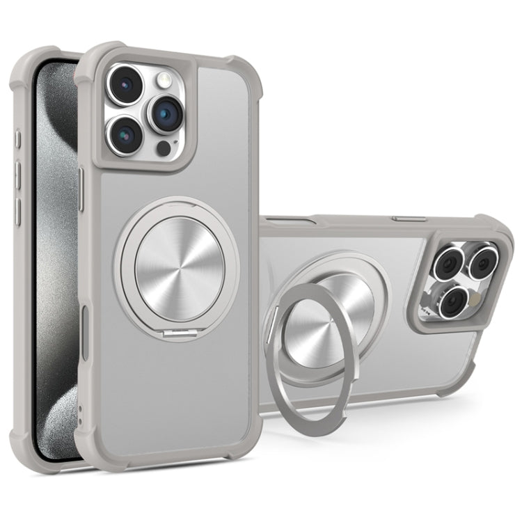 EDA007175913B.jpg@96bc2e18b4948ba5fbf31caee23fb4ae