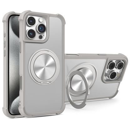 EDA007175913B.jpg@96bc2e18b4948ba5fbf31caee23fb4ae