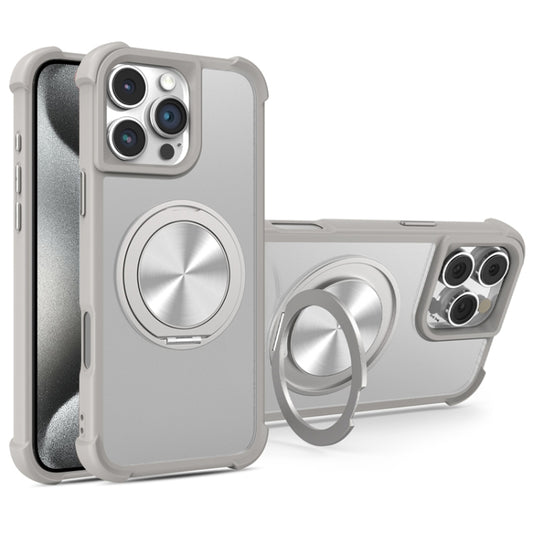 EDA007175913B.jpg@96bc2e18b4948ba5fbf31caee23fb4ae