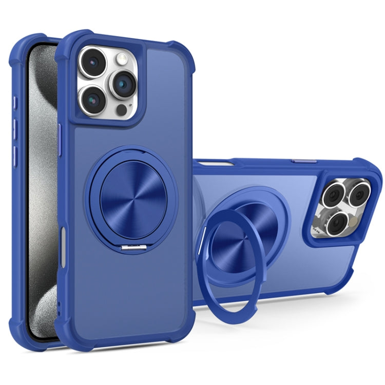 EDA007175913C.jpg@97266226ff08c6ed07c6ce2befd873b5