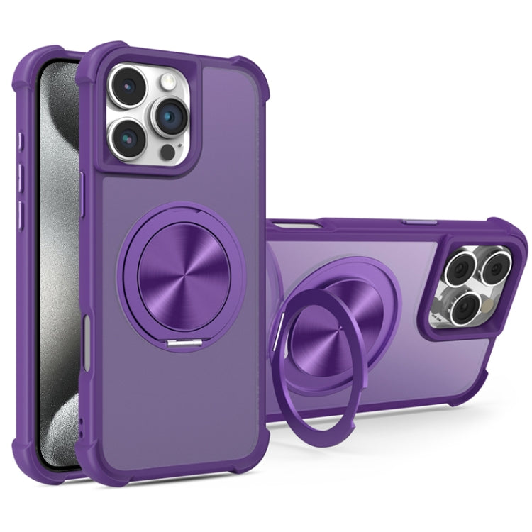 EDA007175913D.jpg@756c666f89b7584e98a2d0e65032c7f1