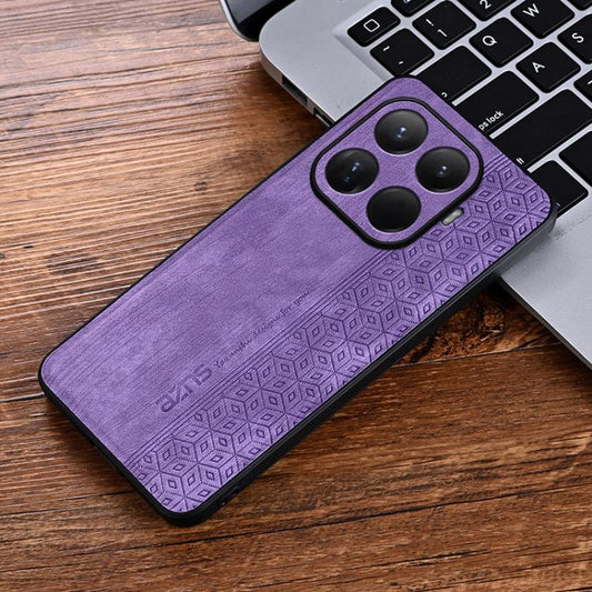 EDA007177213D_1.jpg@54f924990aa0efa5fd2ad02ea4a560cb