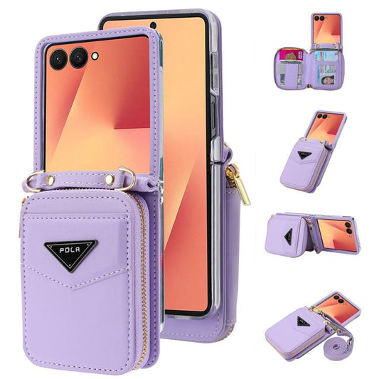 EDA007179306A.jpg@b7c40d31c4c5b1dc77000622089eb71b