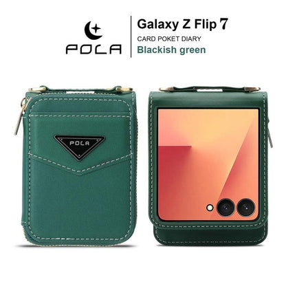 EDA007179306B_1.jpg@0f1390c5b066aa3cfcd82478665660c3