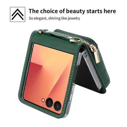 EDA007179306B_6.jpg@c7a96c54180a6cbace1792d59c7efbf2