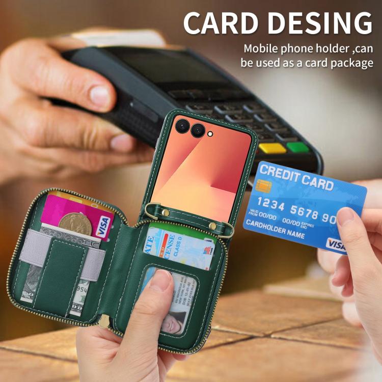 EDA007179306B_7.jpg@633735dbe45c539018a2ffab5ccba1c3