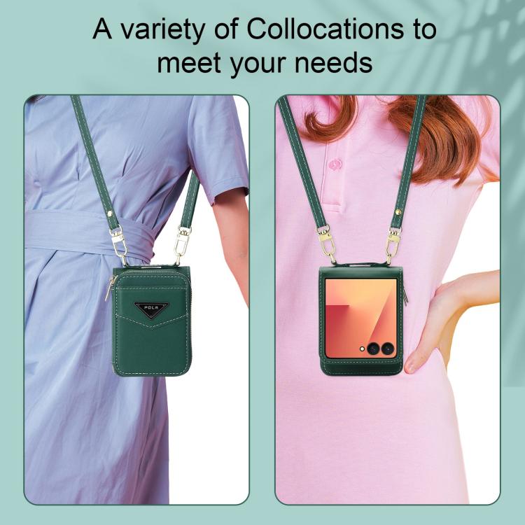 EDA007179306B_9.jpg@93b3397355eb43573eee5229a6f10ea6