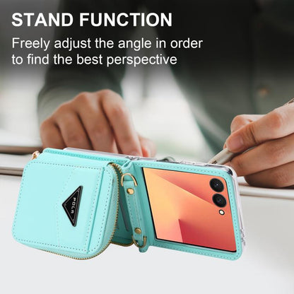 EDA007179306C_8.jpg@19b82c4933f3a486776d0646d1e88367