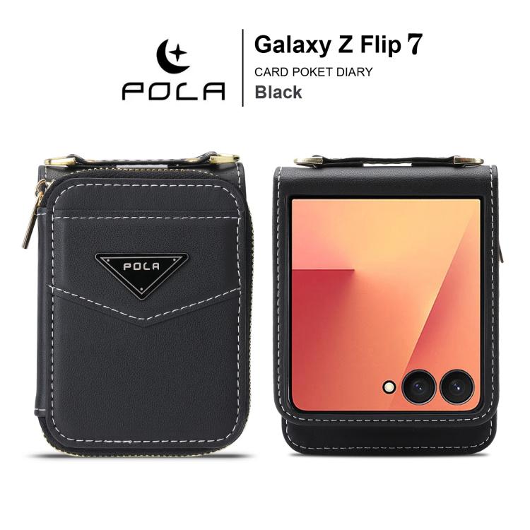 EDA007179306E_1.jpg@356c7dc4d875808969d2a94120057d45