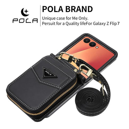 EDA007179306E_2.jpg@f6bf29920f6a669ff78811fb99c7adc4