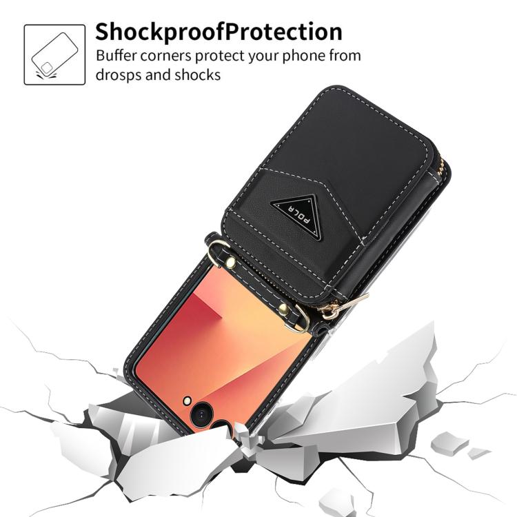 EDA007179306E_3.jpg@efc7bdc65ba87d14751a907baeae60d3