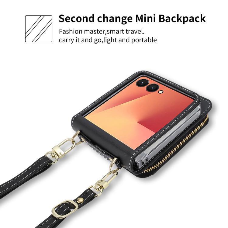 EDA007179306E_4.jpg@a6381d74c6087a3b4f46094558acd2ac