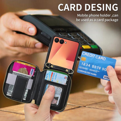 EDA007179306E_7.jpg@4ae3dd987945009bf6a17d138d56374d