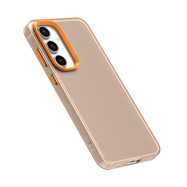 EDA007179501B_5.jpg@1530917a8e5448a603b6f33d479c1629