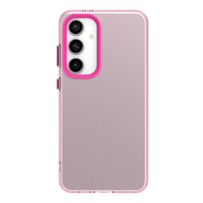 EDA007179501D_1.jpg@e3251df403fb58ff13d398cfb73da071