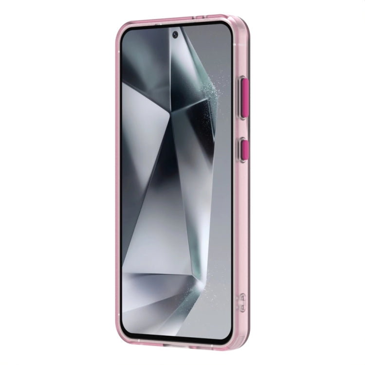 EDA007179501D_4.jpg@d30b5c7732207e6c67fe9926fbb37158