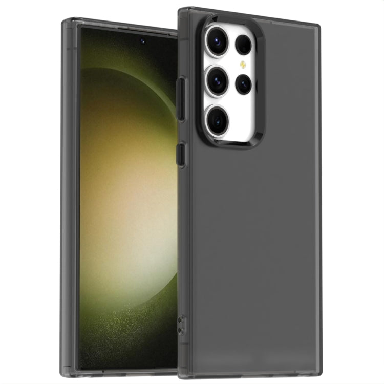 EDA007179502C.jpg@15e2a691408dc544d9d3fd514abe52d1