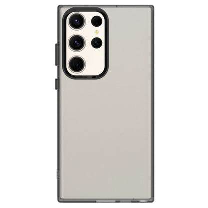 EDA007179502C_1.jpg@1906fead041ad42bef24b75e19e871e8