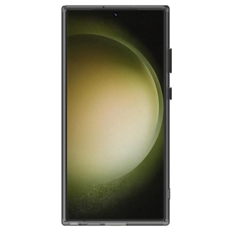 EDA007179502C_2.jpg@3228a4cdf6a736600d1cb8f45df80f85