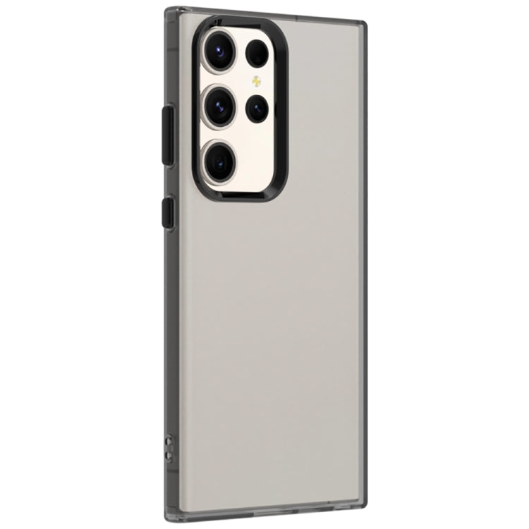 EDA007179502C_3.jpg@2ecc695f8dd613379f96ca8c136805e5