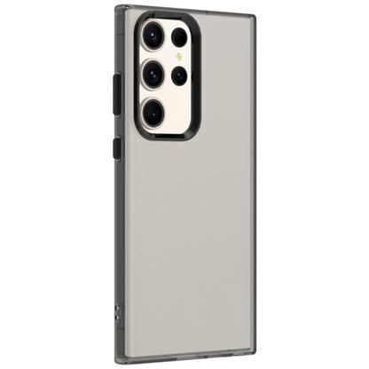 EDA007179502C_3.jpg@2ecc695f8dd613379f96ca8c136805e5