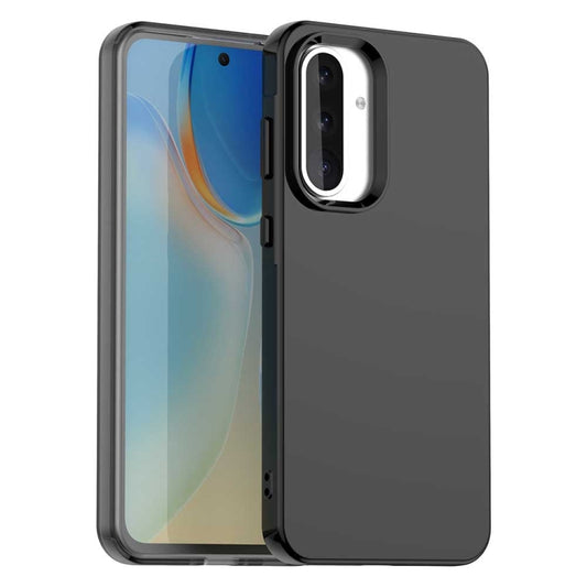 EDA007179604C.jpg@711f548abff7c1fd07ce25fce1092e60