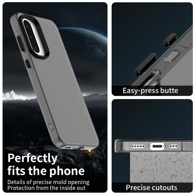 EDA007179604C_2.jpg@f1337149ef11d467201c2f45b08eae38