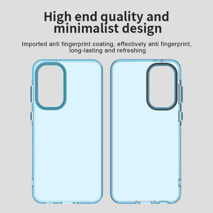 EDA007179604E_5.jpg@e6e4741c64d789e0cc01718bb7d4fb74