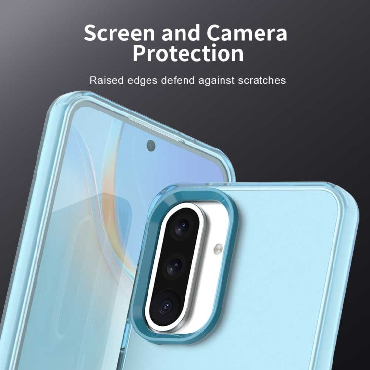 EDA007179604E_6.jpg@502f7de003857b0873cc5a9d283b0fee