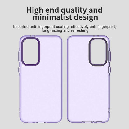 EDA007179604G_5.jpg@6b709f0d829ee028fb1f1d12b7df4486