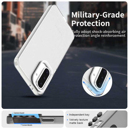 EDA007179611A_1.jpg@e5eefc9cc74526a3dab4125eee5fae85