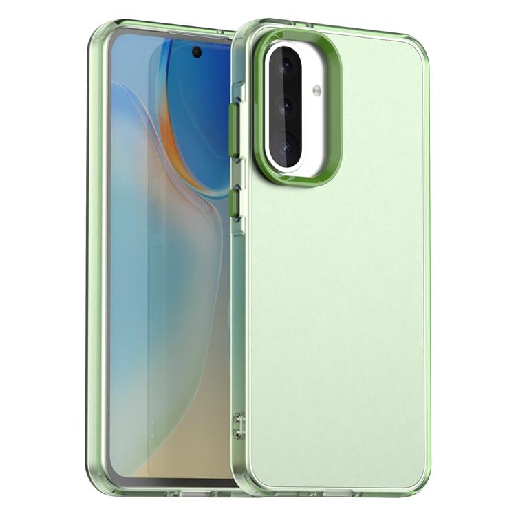 EDA007179611F.jpg@f3471db7f54e866ca04ff12a010266dc