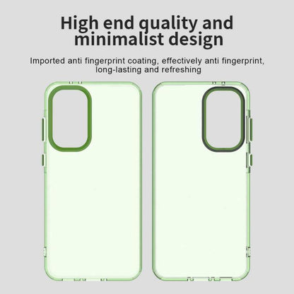 EDA007179611F_5.jpg@8edb81260701ffdea4dccad74fa0d6c8