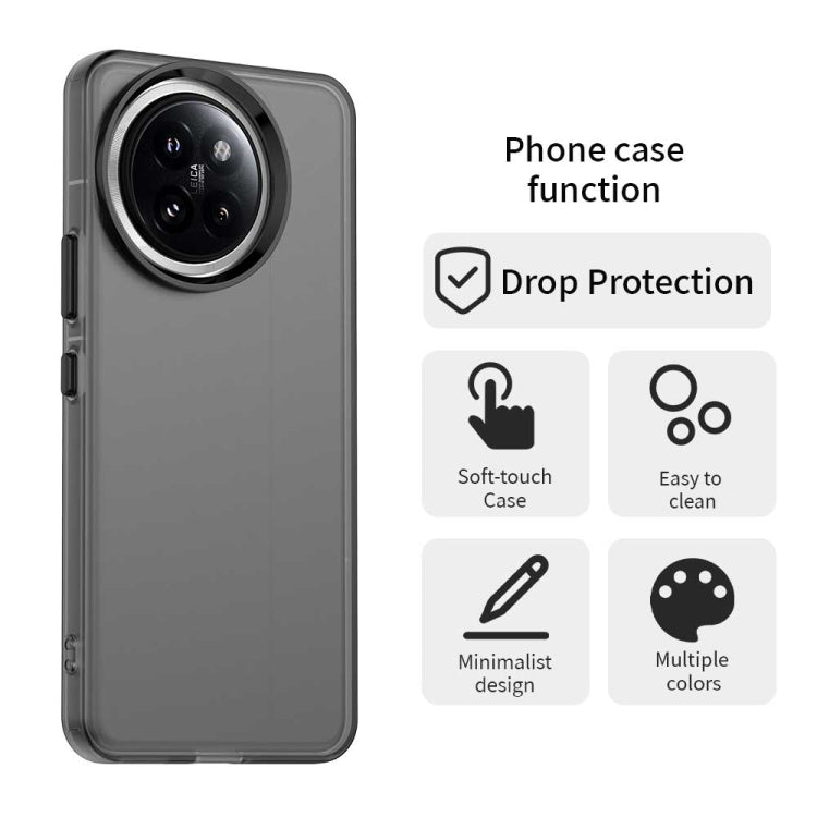 EDA007179711C_3.jpg@6729c8da923e1a054a35afa4fbc1cba1