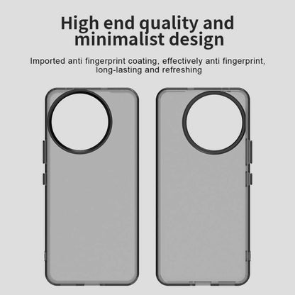 EDA007179711C_5.jpg@553d945e28651219c9a0037f5a816b6b