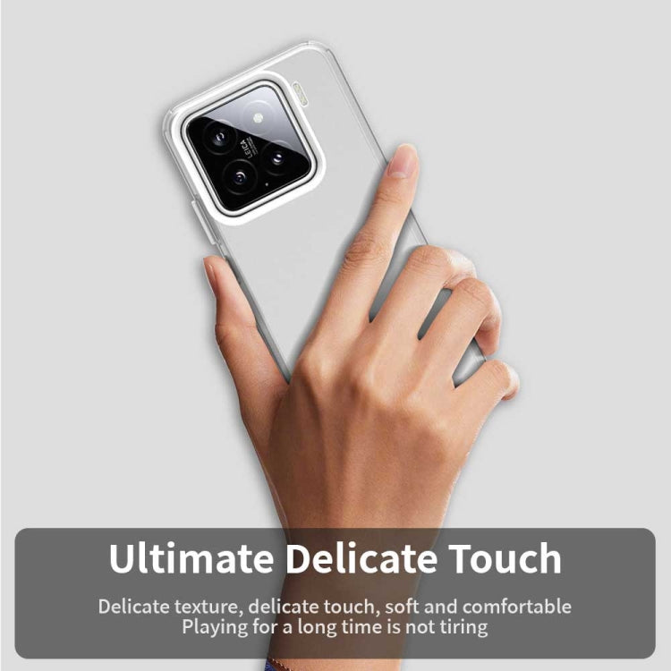 EDA007179718A_4.jpg@ef6502ad40915c8d926868cf3c372bad