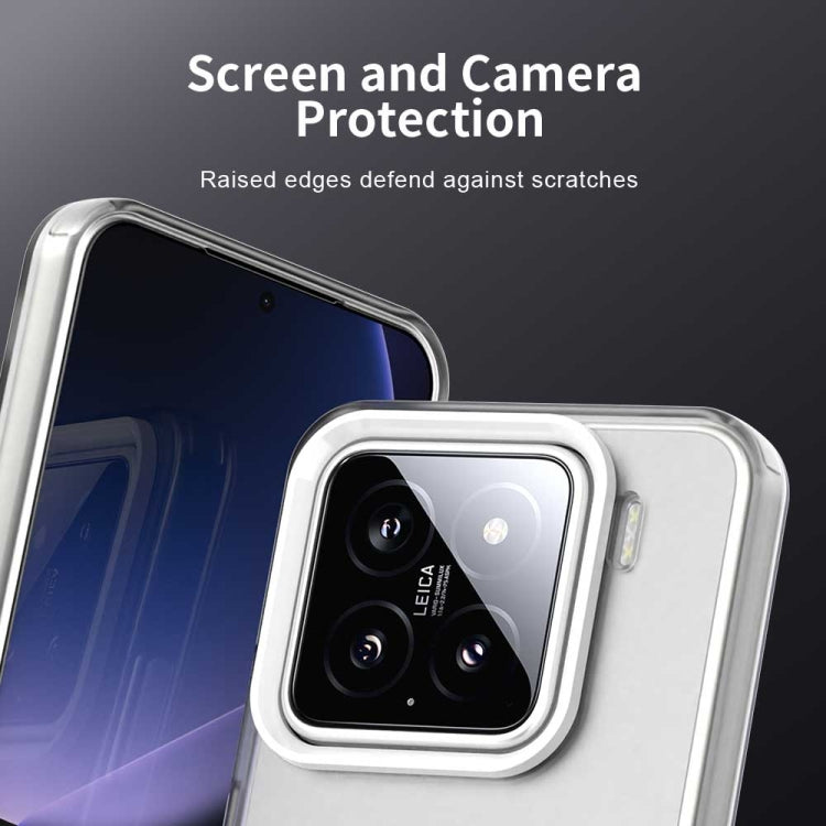 EDA007179718A_6.jpg@644c53366620a5d390cc3851a1a7103f