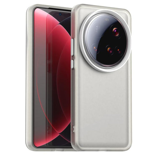 EDA007179720A.jpg@36a2ca08739764c24e41a64d618e91f3