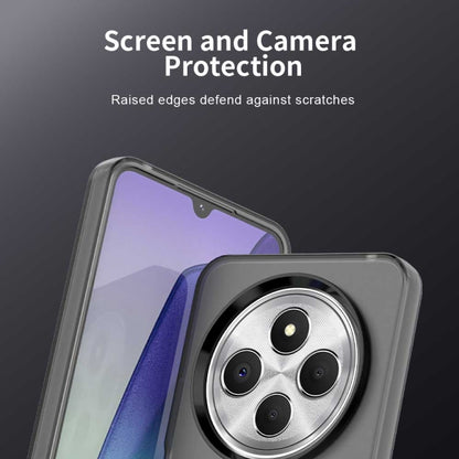 EDA007179910C_6.jpg@948ce9badfa41bd332d12e85fe58bf62