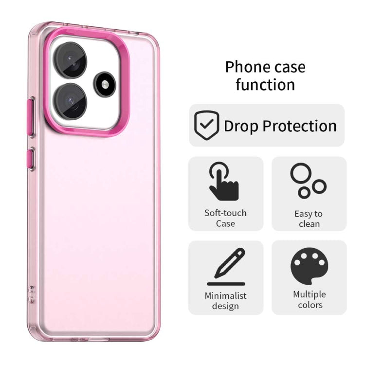 EDA007179912D_3.jpg@2ce6d0e9b2811e7c049e8e858b3e460c