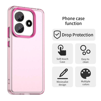 EDA007179912D_3.jpg@2ce6d0e9b2811e7c049e8e858b3e460c