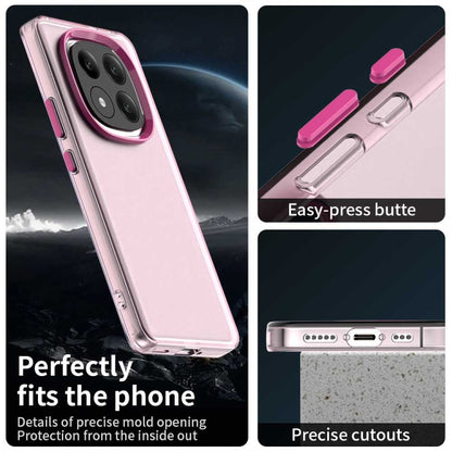 EDA007179914D_2.jpg@c02360320dd919394328fc369235a528