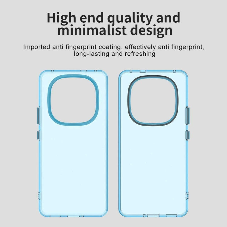 EDA007179914E_5.jpg@29ea82e2606e29deeaaab6d3cf34a00e