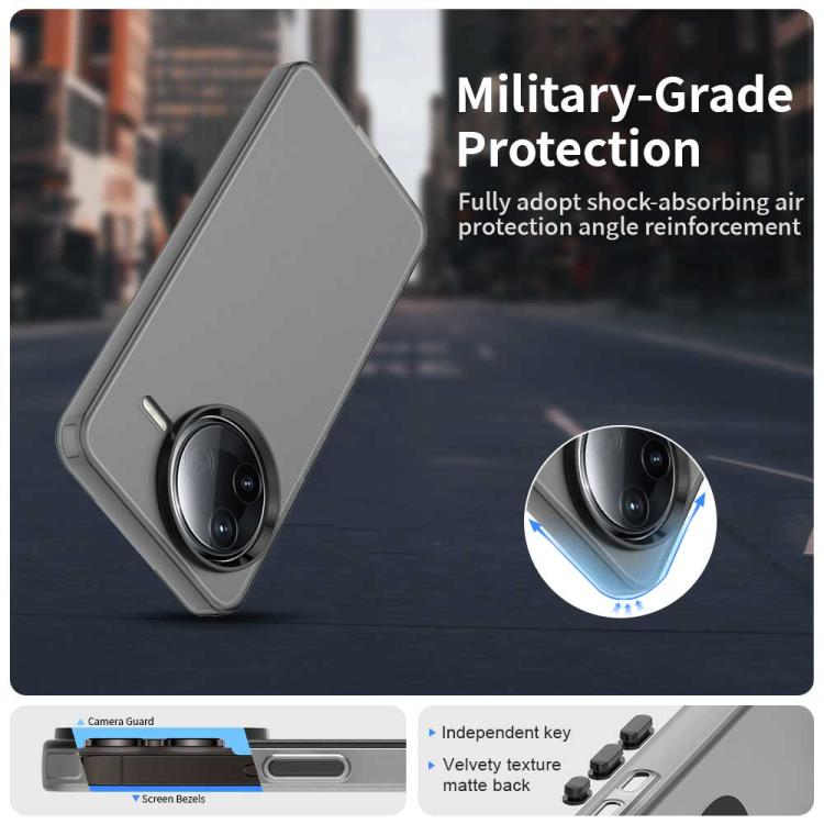 EDA007179926C_1.jpg@dfdab1c7119e025d7cafc3053c79bcc0