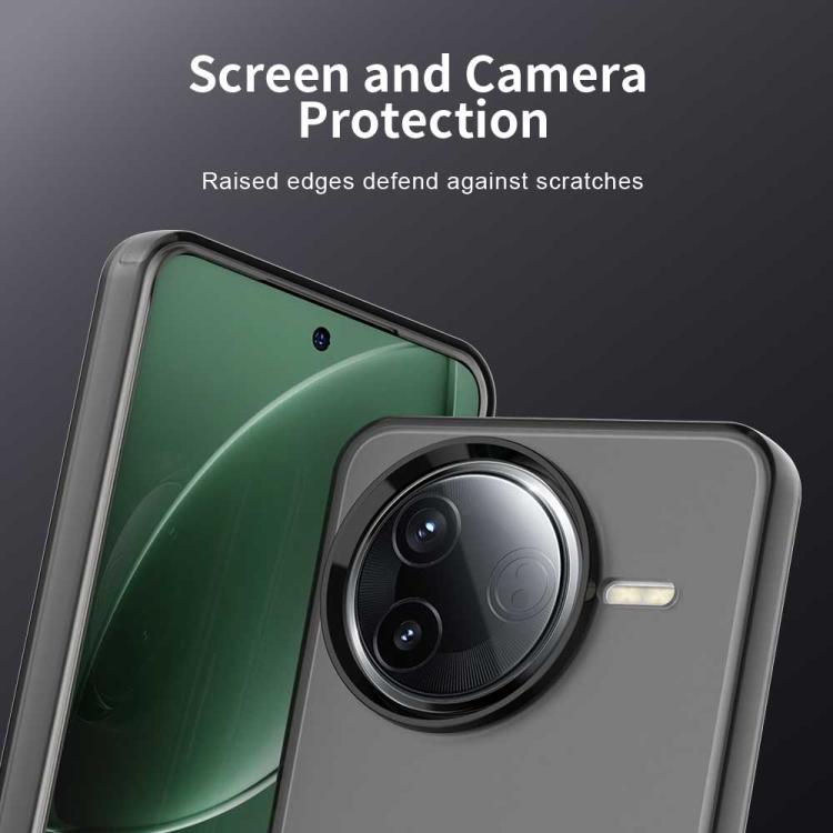 EDA007179926C_6.jpg@af282f087f4db3e662503b645ed90386