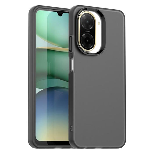 EDA007179931C.jpg@6d1f4c348441d7e8c2f9ddce37e38314