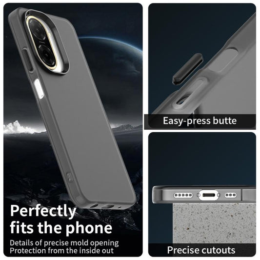 EDA007179931C_1.jpg@ec9e4216abfffc70544c3ec370113c81