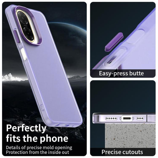 EDA007179931G_1.jpg@851f936cc0fcd3e79c4851f656714288