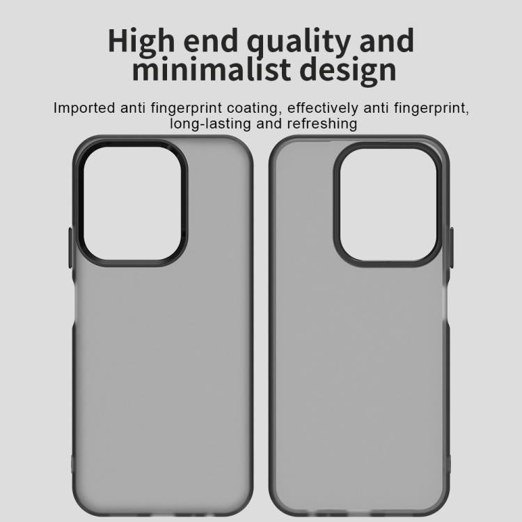 EDA007179934C_2.jpg@f0796050787a7e899469d522af135f6a