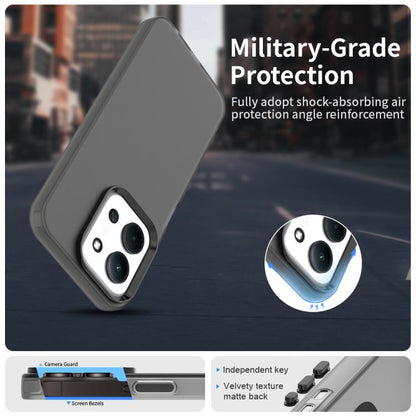 EDA007179934C_6.jpg@544abeda2232805f23212c810ade97d4